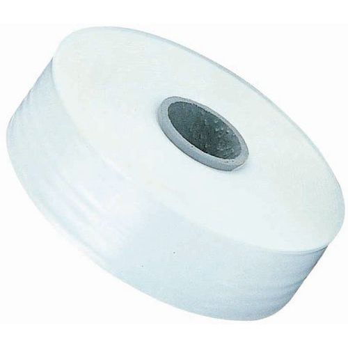 Guaina 350 m 100 micron l 120 mm,