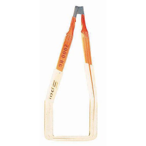 Metro Di Guaina Per Cinghia Hb Hb2000 Type Sf,