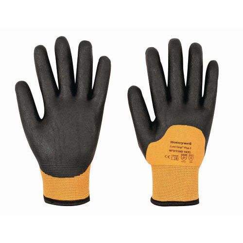 Guanto anti-freddo Cold Grip Plus 5 T9,