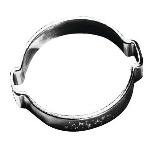 Ghiera Con Alette Termoformata DIAM 7-9MM,