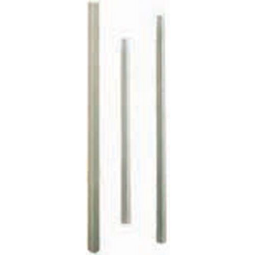 Palo Angolare Parete Altezza 1,70 M,