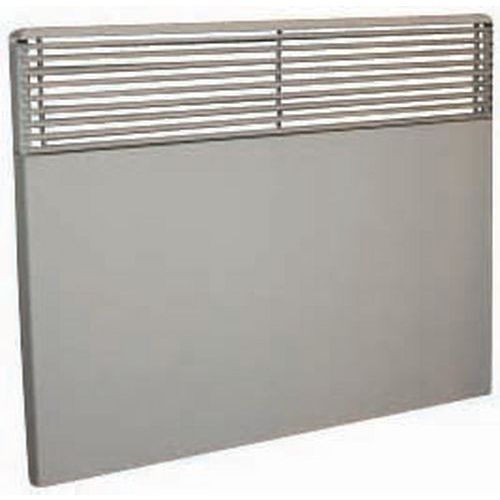 Convettore Per Cabina-Ufficio PR BUREAU PALET TISABLE,