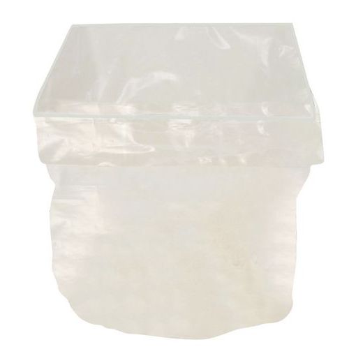 Sacchetti In Plastica Per Dist 370X440X850 mm Securio B32,