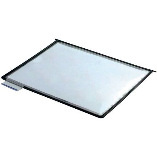 Sistema Di Consultazione Desq mat.:Polipr L totale:23,7,