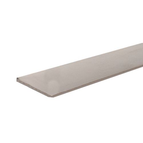 Ripiano in truciolato Easy-Fix 998x398x19,