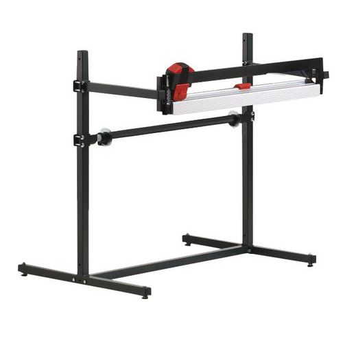 Taglierina Modello Fisso LarghezzaTaglio 1250 mm,