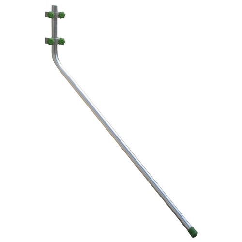 Lotto di 4 stabilizzatori,