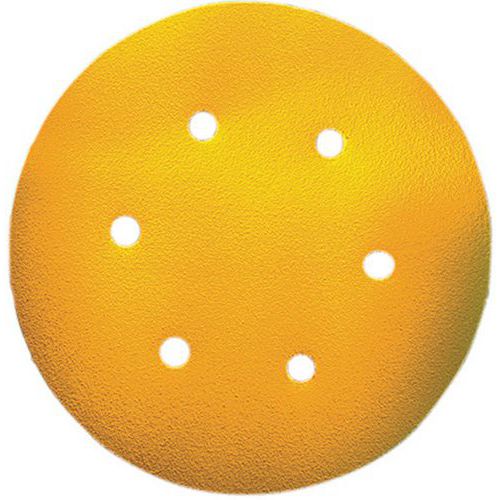 Disco 255 - Pieno Ø 150 mm DIA 150 GR240,