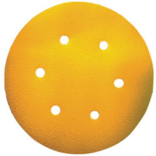 Disco 255 - 6 Fori Ø 150 mm DIA 150 GR240,