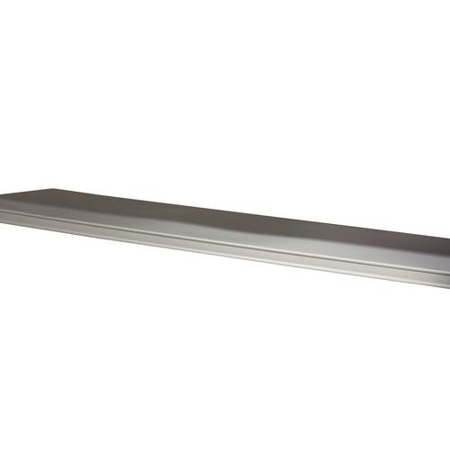 Ripiano Supplementare L 540 X 360 X 495 X 30 mm,