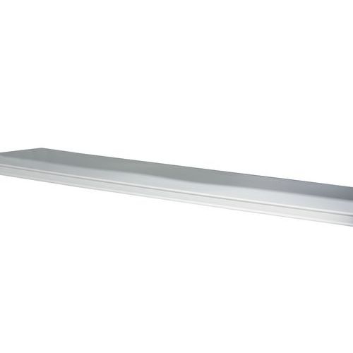 Ripiano Supplementare L 1000 X 360 mm,