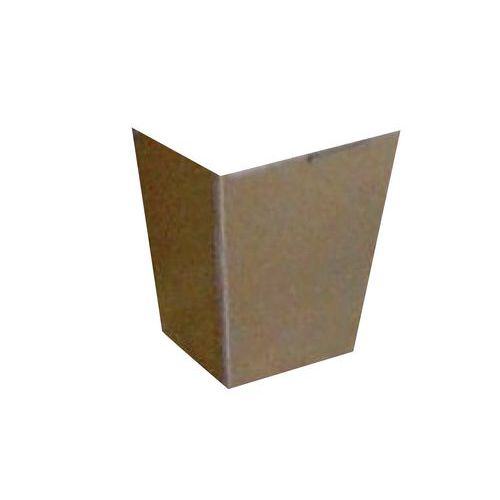 Kit 4 piedi per armadio basso POUR ARMOIRE BA SSE,