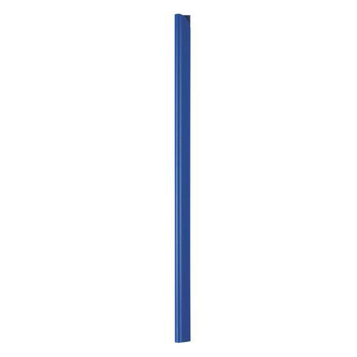 Bacchette rilegatura 3mm blu 3Mm,