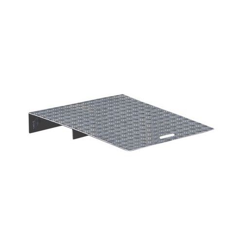 Rampa D'Accesso materiale:9 materiale:70 Material:70,