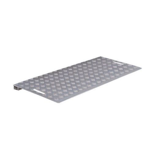 Rampa D'Accesso materiale:9 materiale:10 Material:10,