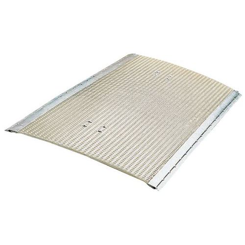 Ponte In Poliestere 2000X700Mm Cap.4000Kg 2000 X700Mm,