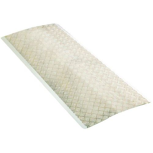 Ponte di carico PL - Portata 1200 kg - 1500x600 mm,