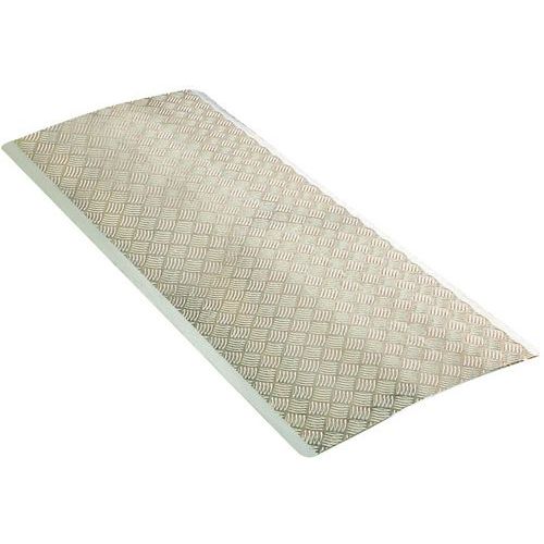 Ponte di carico PL - Portata 1200 kg - 2000x600 mm,