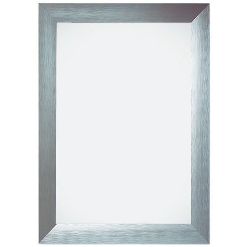 Cornice Grande 40 X 50 cm 40 x 50,