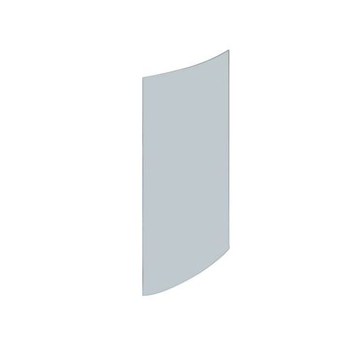 Porta Locandine A1 59,4 X 84 59,4 x 84,