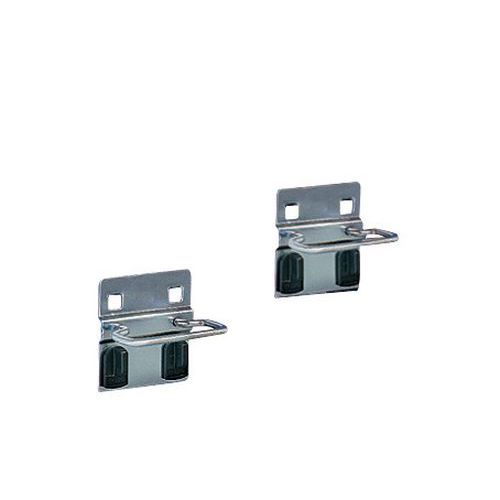 Supporto Chiuso Bott Larghezza:75mm Profondità:20mm,