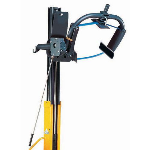 Manipolatore Di Fusti Per Kleo 500,