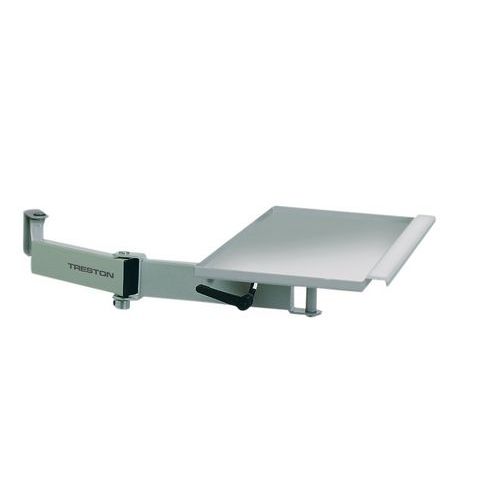 Braccio Articolato Per Banco TPH Prof:21 Modello Tph,