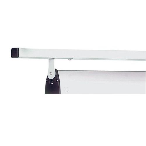 Braccio Supplementare Per Banco Prof:10 Modello:Tph718,