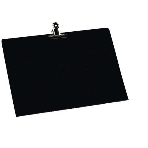 RIPIANO SCRITTOIO FORMATO A3,