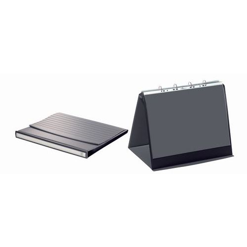 Supporti Di Presentazione Durastar Formato A3,