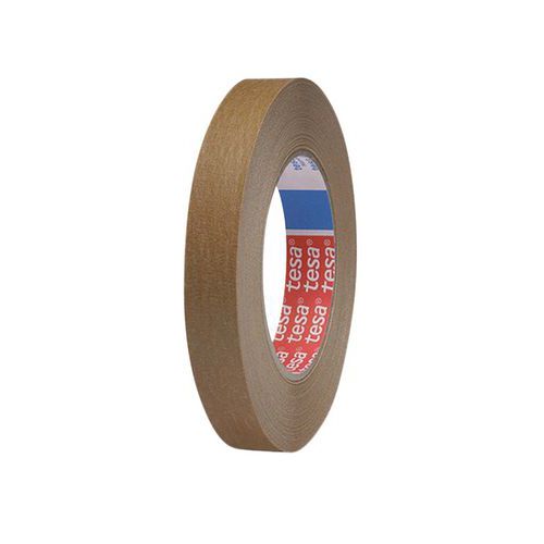 NASTRO DI COPERTURA 2364 160°C 50 M X 19 MM,