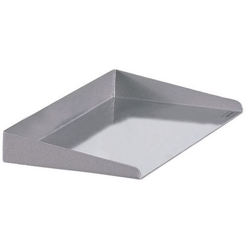 Supporto Per Tastiera Wka Profondità:22 x model:WB815/8,