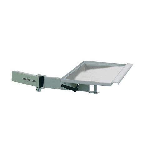 Braccio Articolato Antistatico Prof:21 Modello Tph,