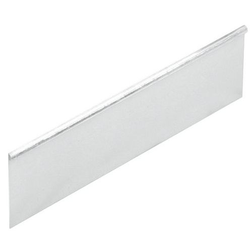 Lotto di 100 Etichette per contenitore capacità L 2,