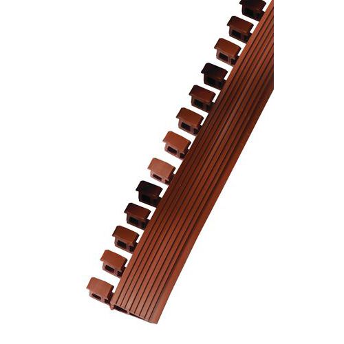 Bordi per San Eze II 149 x 60,