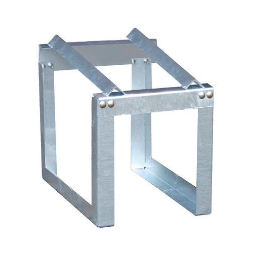 SUPPORTO Fusto 60 L,