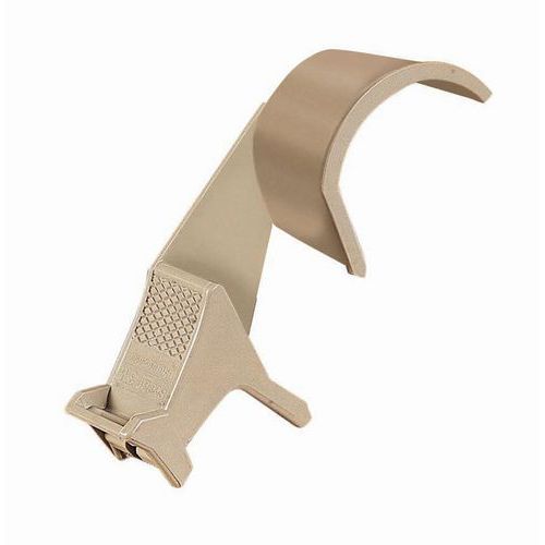 Distributore H10 Per Nastro rinforzato 25mm,