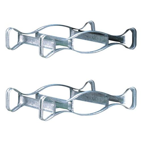 Supporto Di Stoccaggio Per Fusti,