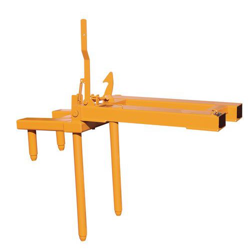 Girafusti L tot.:700 mm H tot:545 mm H tota:545,
