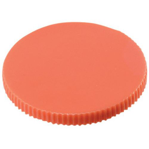 Dischi Di Ricambio Per Perforatrice Duax,