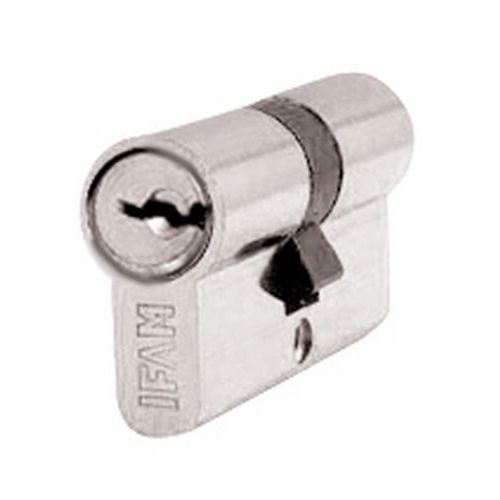 Serratura Adattabile Schedario Modulare LLIQUE,