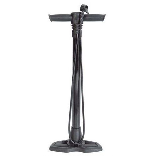 Pompa per bicicletta,