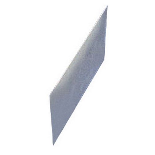 Separatore metallol H=147Mm,