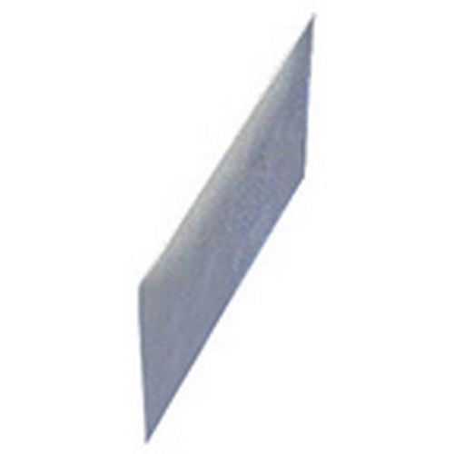 Separatore metallo H=60Mm H=60MM,