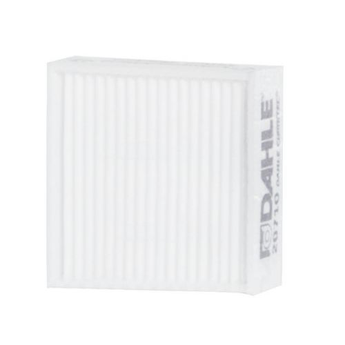 Filtro Per Distruggi Documenti Modello:Dahle CleanTec,