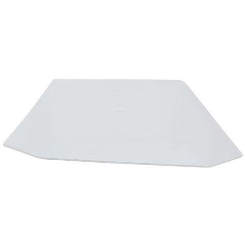 Coperchio Per Contenitore 1L . .,