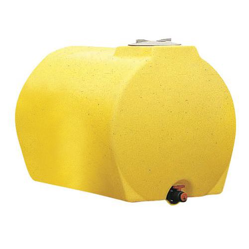 Cisterne Multiuso 1000 Litri Cap 1000L,