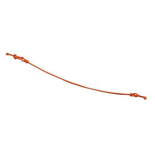 Cavo Di Sicurezza 800Mm 800mm,