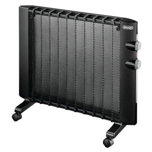 Pannello radiante HMP 2000 W,
