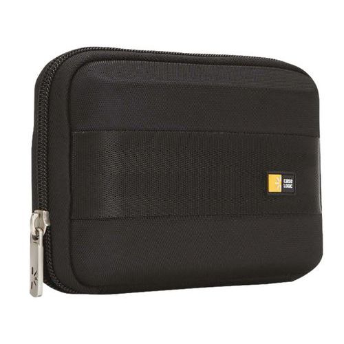 Astuccio per GPS 5,3 pollici